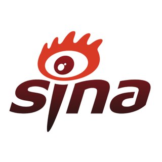 重庆一银行副行长借朋友名贷款470万元 法院：犯挪用公款罪，受贿、非法经营同类营业罪，判刑16年