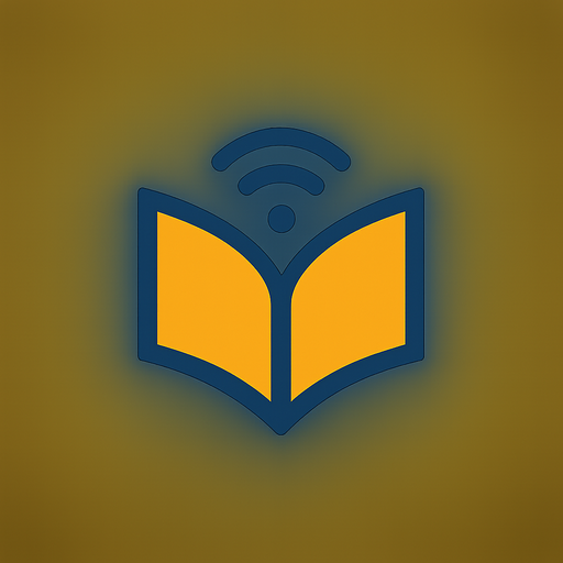 佳成网 logo